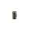Baterie FDK CR14250SE Lithium 3V 850mAh vrac-Conținutul pachetului 1 Bucată