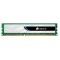 Memorie Corsair 2GB DDR3 1333MHz