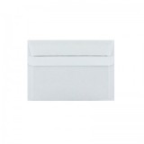 Plic C6 Autoadeziv set 100 DACO PC680