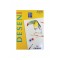 Bloc desen A3 160g, 16 file Canson