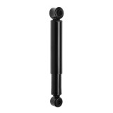 Amortizor MAN Tga, Tgx I Motor 18.310, 18.320, 18.350, 18.360, 18.390, 18.400, 18.410, 18.420, 18.430, 18.440, 18.460, 18.480, 18.540, 18.680,