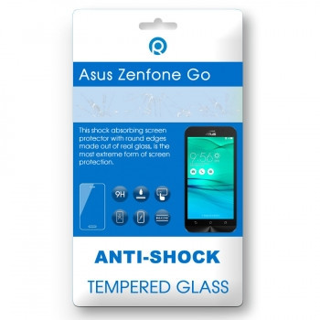 Asus Zenfone Go (ZB500KG) Sticla securizata foto