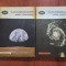 Ghidul cosmosului vol.1 si 2 -Ion Corvin Singeorzan,I.M.Stefan