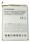 3,85V-4900MAH ACUMULATOR LI-POLIMER =&gt; GALAXY M20 2019 (SM-M205) COM