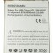 3,85V-4900MAH ACUMULATOR LI-POLIMER =&gt; GALAXY M20 2019 (SM-M205) COM