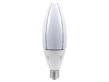 Lampă LED alb neutru E40 60W 6500lm V-TAC