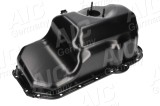 AIC 58154 Calitatea originală AIC Baie ulei