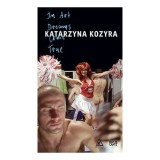 Katarzyna Kozyra: In Art Dreams Come True