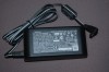 Alimentator Camera Video Sony AC-PW10AM 7.6V 2.5A 19W SLT-A57 A58 A65 A77 A99 NEX-VG10 + Cablu Alimentare