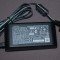 Alimentator camera video SONY AC-PW10 AM 7.6V 2.5A 19W