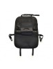 Organizator scaun auto multifunctional negru Mega drive