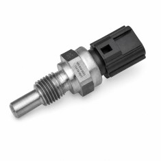 Senzor temperatura lichid racire Meyle 19 mm pentru Ford Puma 1.6 16V