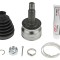 Cap planetara exterior Kia Cerato 1.6crdi, 2.0crdi 2004-2009, NTY NPZ-KA-305