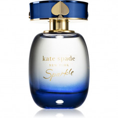 Kate Spade Sparkle Eau de Parfum pentru femei 60 ml