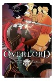 Overlord, Vol. 2 (Manga)