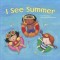 I See Summer