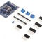 Controler Motor DC Dual G2 100kHz 2 Canale
