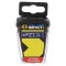 Capăt Șurubelniță Pozidriv PZ2 50mm - Set 10 Bucăți