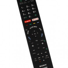 Telecomanda originala pentru TV Sony, RMF-TX220E, 149346622