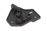 Inchizator capota motor VW MULTIVAN T5 (7HM, 7HN, 7HF, 7EF, 7EM, 7EN) (2003 - 2016) BLIC 5050-00-VW464802