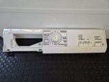 Placa electronica masina de spalat AEG Lavamat 6 kg , menu in limba germana / R23
