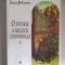 O istorie a muzicii universale Vol.1 De la Orfeu la Bach - Ioana Stefanescu