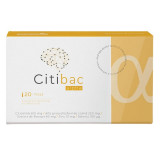 Citibac Alpha 20 fiole NaturPharma