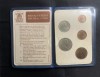 Moneda Britain&#039;s First Decimal Coins, Numismatica, Medalii Straine, Colectie