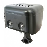 Cumpara ieftin Toba Motor Zongshen 188F, Ronex