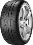 Cumpara ieftin Anvelope Pirelli Sottozero Serie 3 225/60R17 99H Iarna