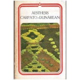 - Aesthesis Carpato-Dunarean - 104496