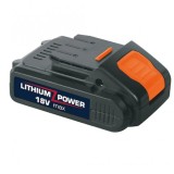 STERN. Acumulator Li-Ion 18 V 1300 mAh compatibil cu CD15-180LIB si CD15-180LIB