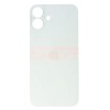 Capac baterie iPhone 16 Plus WHITE