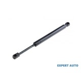 Amortizor gaz ridicare hayon portbagaj Audi A6 (1997-2001) [4B, C5] #1