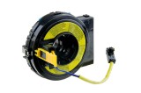 Arc spirala airbag Kia Ceed 2006-, Hyundai I30 2007-, Elantra 2006-, NTY EAS-KA-001