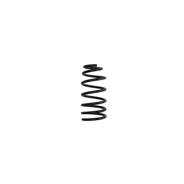 Arc spiral RENAULT ESPACE III JE0 Magnum Technology