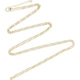 Bola Gold 1 buc