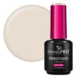Cumpara ieftin Oja Semipermanenta PRESTIGIO SensoPRO Milano - Angel Touch 15ml