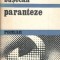 Paranteze - Teofil Busecan
