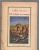 C8300 800 DE LEGHE PE AMAZON DE JULES VERNE, VOL. 27