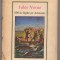 C8300 800 DE LEGHE PE AMAZON DE JULES VERNE, VOL. 27