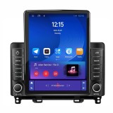 Cumpara ieftin Navigatie dedicata cu Android Honda Jazz V dupa 2020, 1GB RAM, Radio GPS Dual