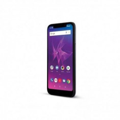 Telefon mobil Allview Soul X5 Mini, 2GB RAM, 16GB ROM, Android 8.1, Amprenta,Dual Sim, Asistent vocal in limba romana foto