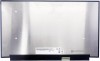 Display Laptop, Lenovo, LOQ 15IAX9I Type 83FQ, 5D11M63778, B156HAN15.K, 15.6 inch, 1920x1080, Full HD, IPS, 40 pini, 144Hz