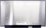 Display Laptop, Lenovo, LOQ 15AHP10 Type 83JG, 5D11M63773, MNF601BA1-4, 15.6 inch, 1920x1080, Full HD, IPS, 40 pini, 144Hz