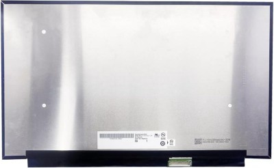 Display Laptop, Lenovo, LOQ 15IAX9I Type 83FQ, 5D11M63778, B156HAN15.K, 15.6 inch, 1920x1080, Full HD, IPS, 40 pini, 144Hz foto