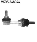 SKF VKDS 348044 Brat/bieleta suspensie, stabilizator
