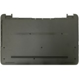 Bottom case carasa inferioara pentru HP 15 ay012nq