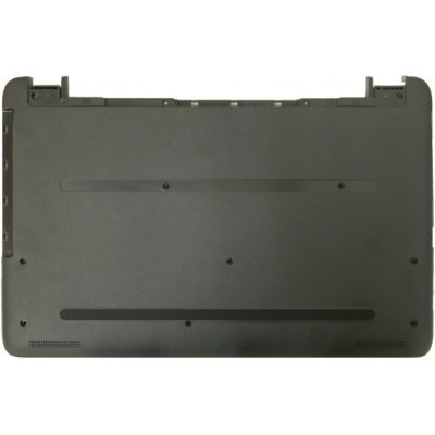 Bottom case carasa inferioara pentru HP 15 ay012nq foto