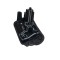 Soclu bec stopuri VW PASSAT (B7 (36)), 11.2010-, model COMBI, ULO, partea stanga, pentru lampa exterioara;tip bec P21W+PY21W+W16W;